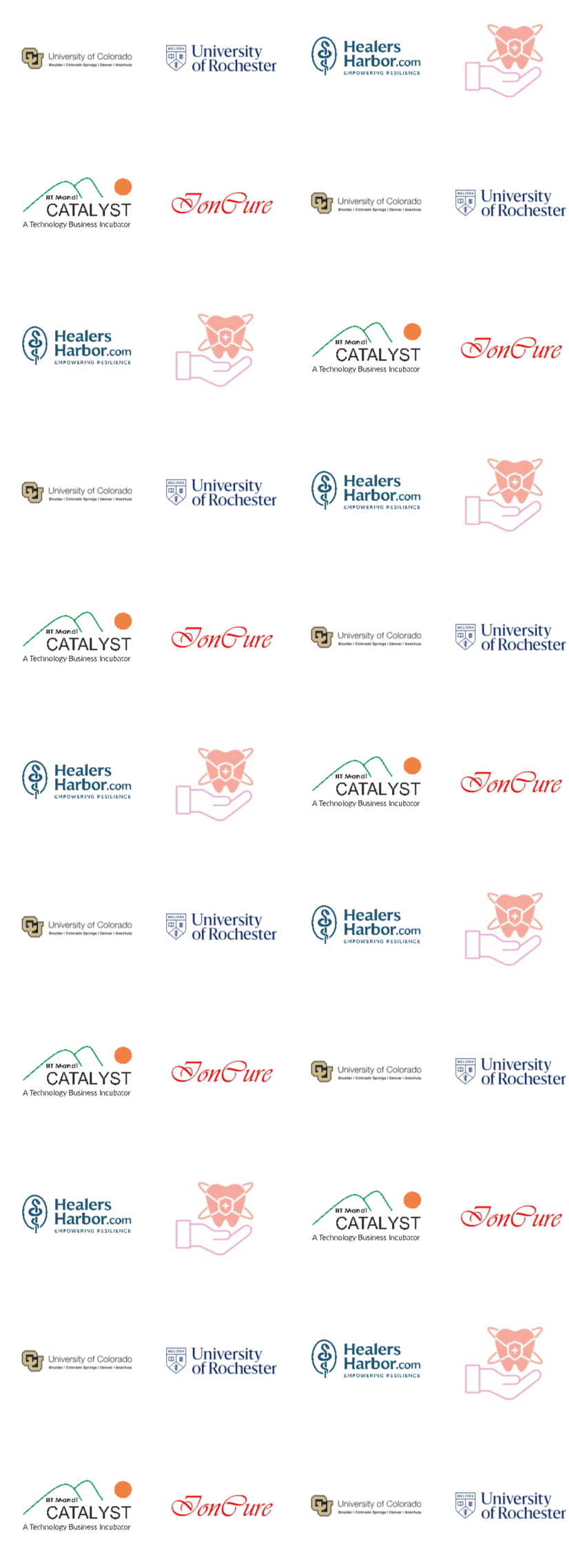 GLOBAL RESILIENCE SUMMIT 2026